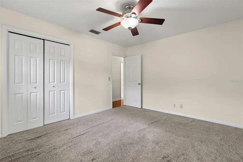 4813 W Bay Villa Avenue Tampa FL 33611