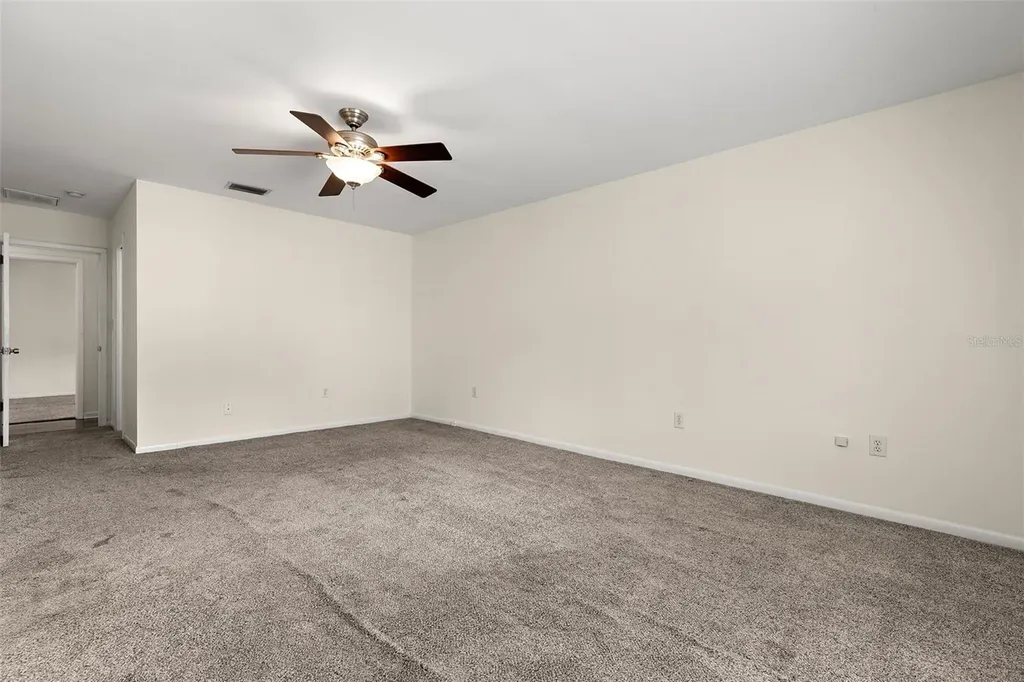 4813 W Bay Villa Avenue Tampa FL 33611