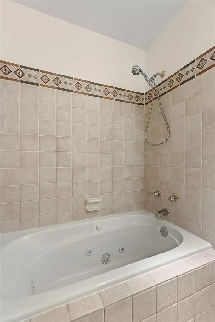 4813 W Bay Villa Avenue Tampa FL 33611