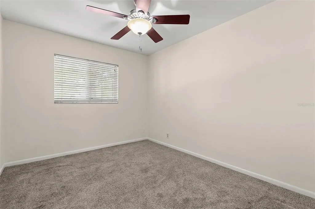 4813 W Bay Villa Avenue Tampa FL 33611