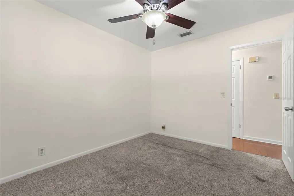 4813 W Bay Villa Avenue Tampa FL 33611