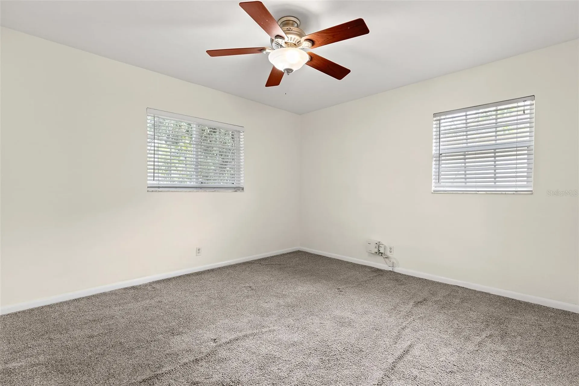 4813 W Bay Villa Avenue Tampa FL 33611