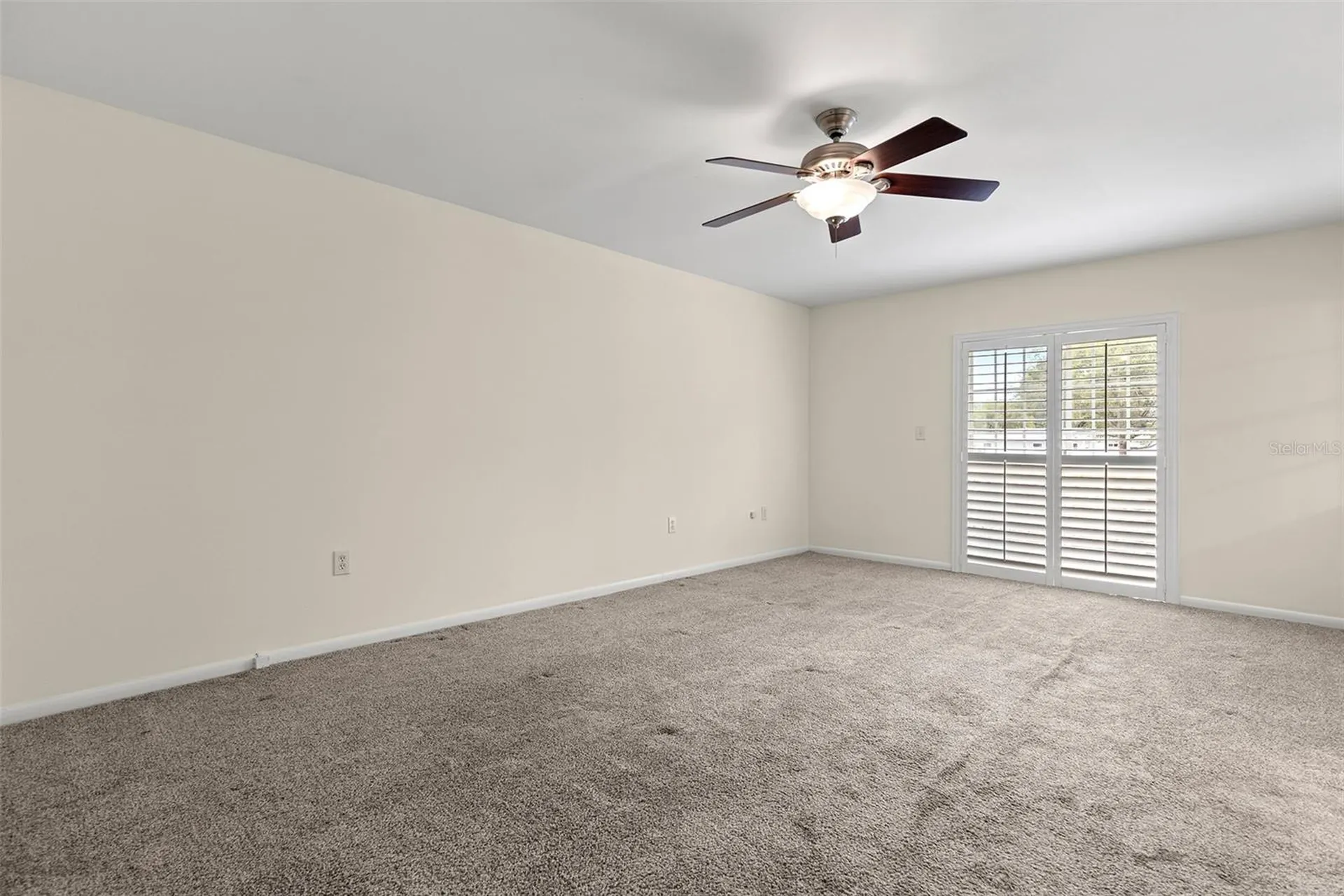 4813 W Bay Villa Avenue Tampa FL 33611