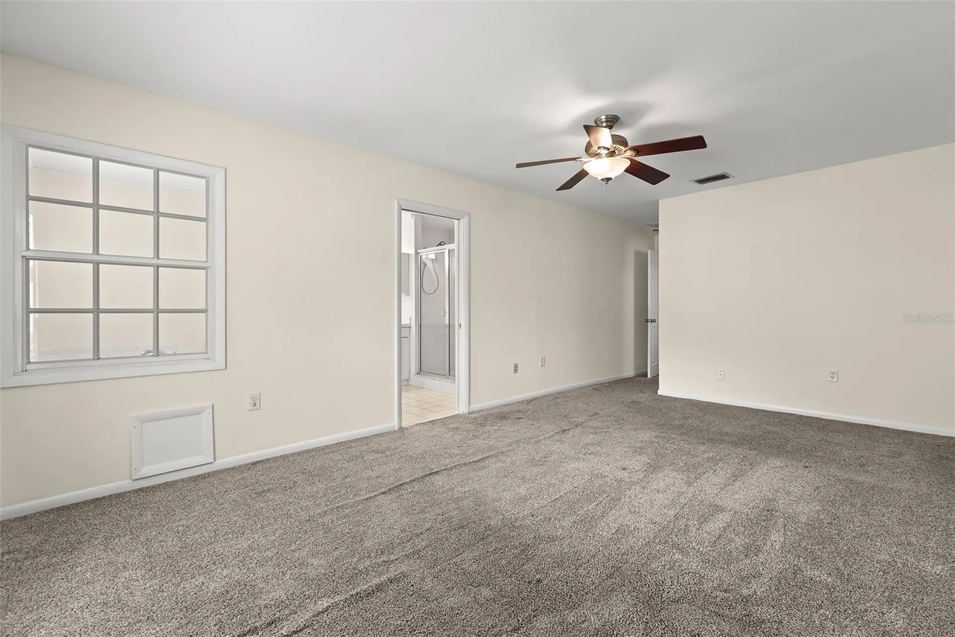 4813 W Bay Villa Avenue Tampa FL 33611