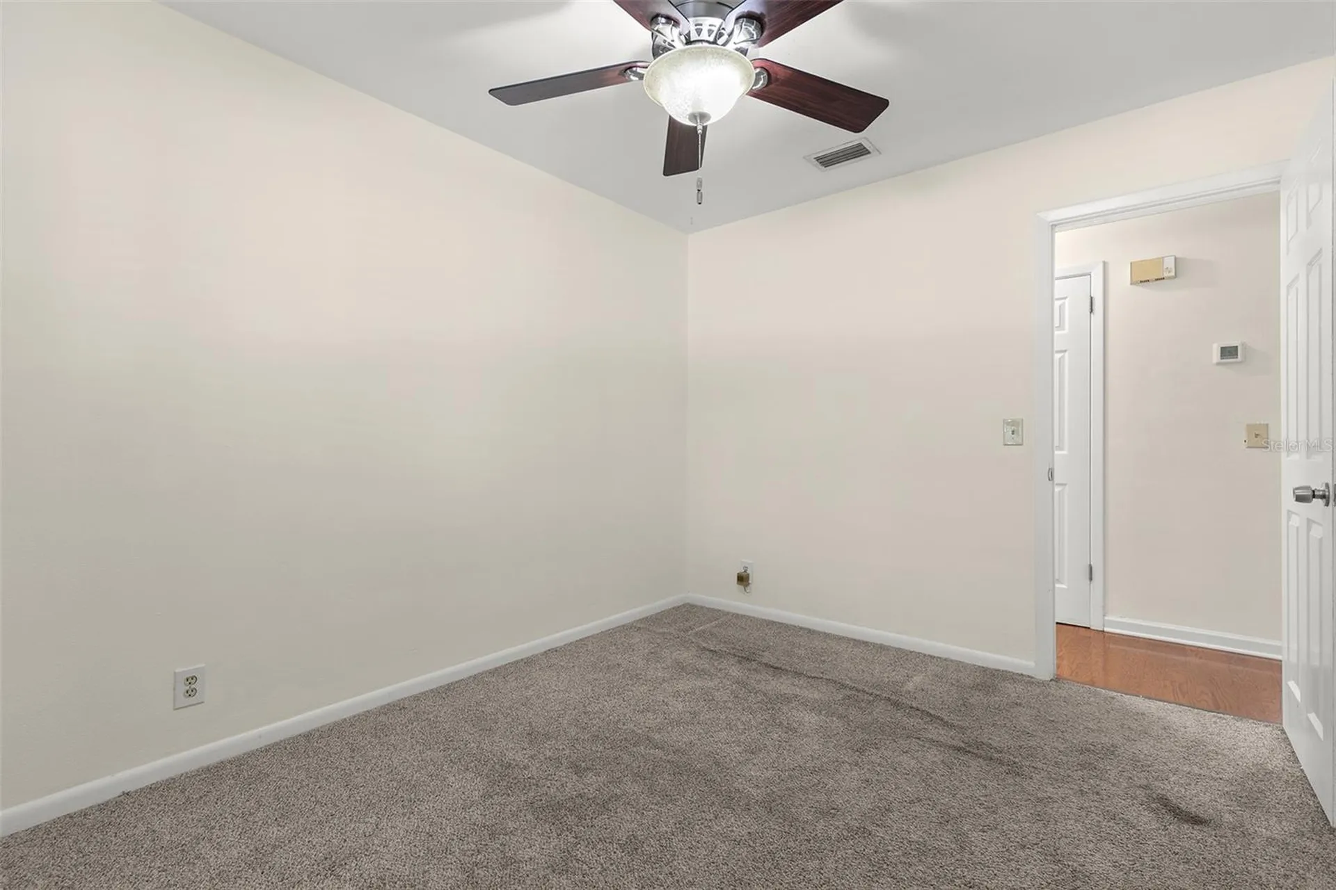 4813 W Bay Villa Avenue Tampa FL 33611