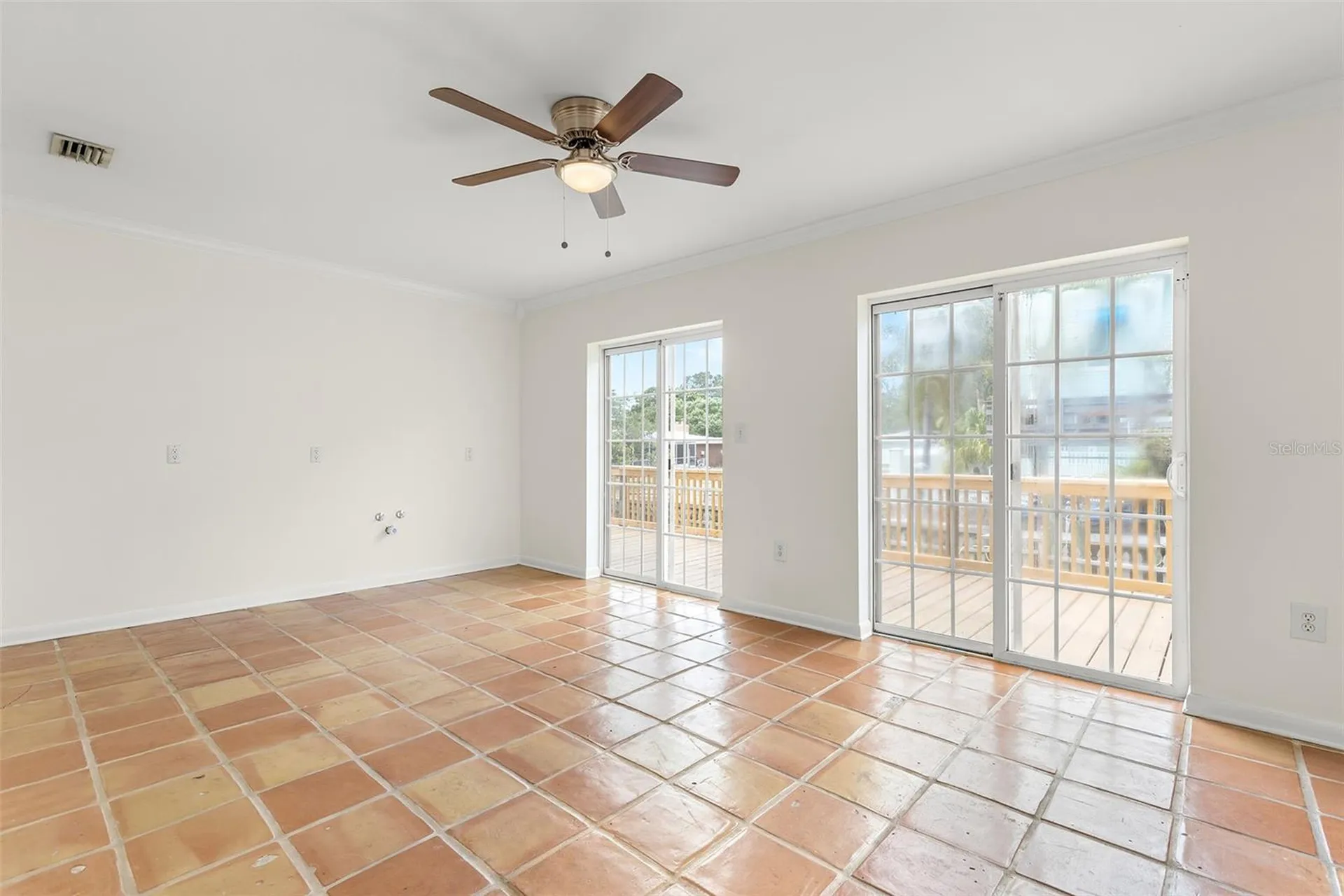 4813 W Bay Villa Avenue Tampa FL 33611