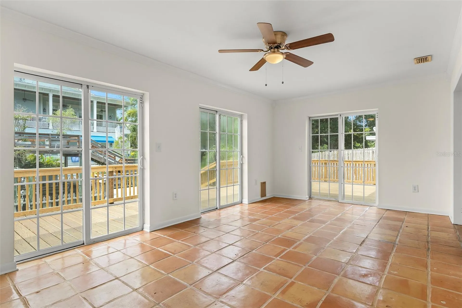 4813 W Bay Villa Avenue Tampa FL 33611