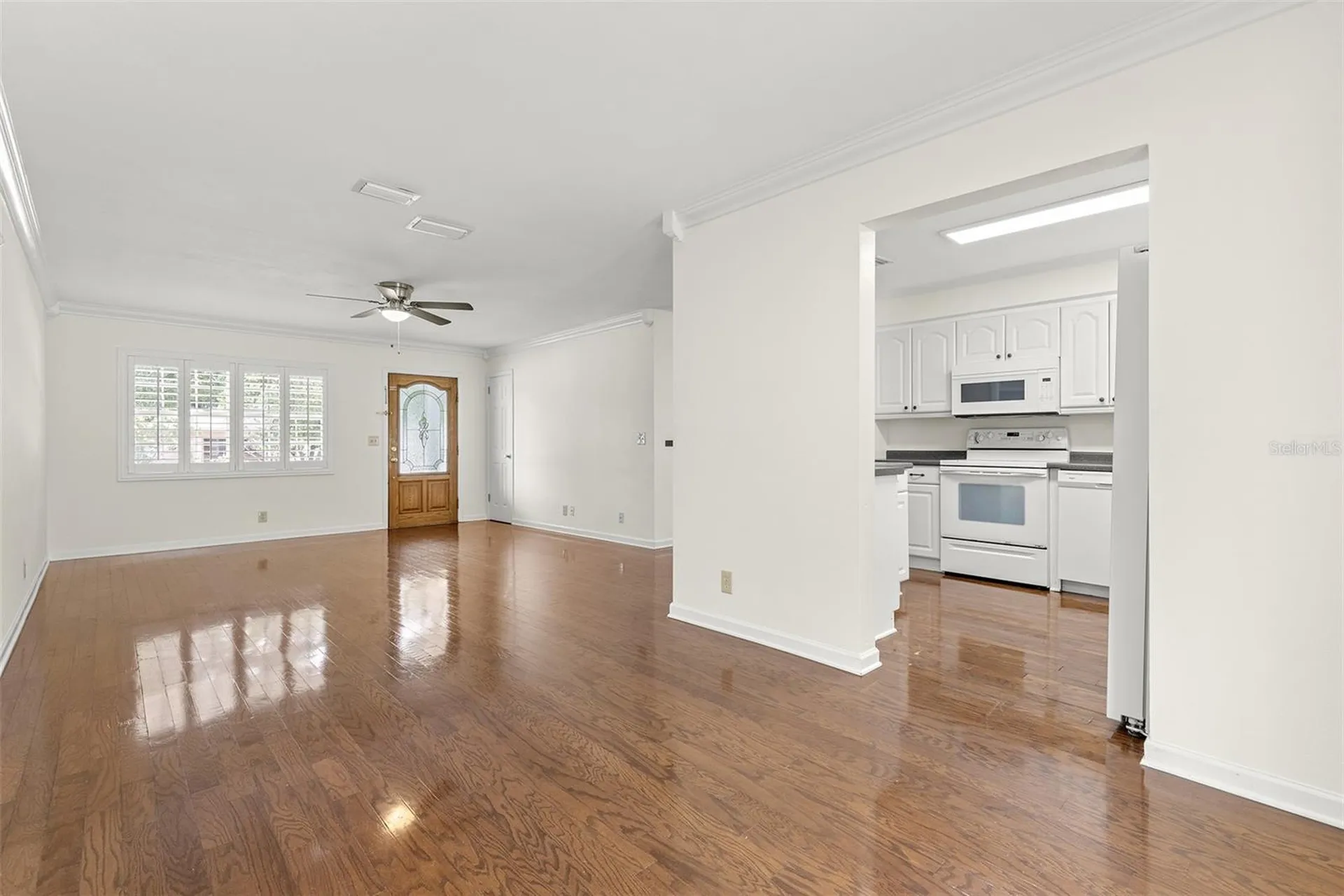4813 W Bay Villa Avenue Tampa FL 33611