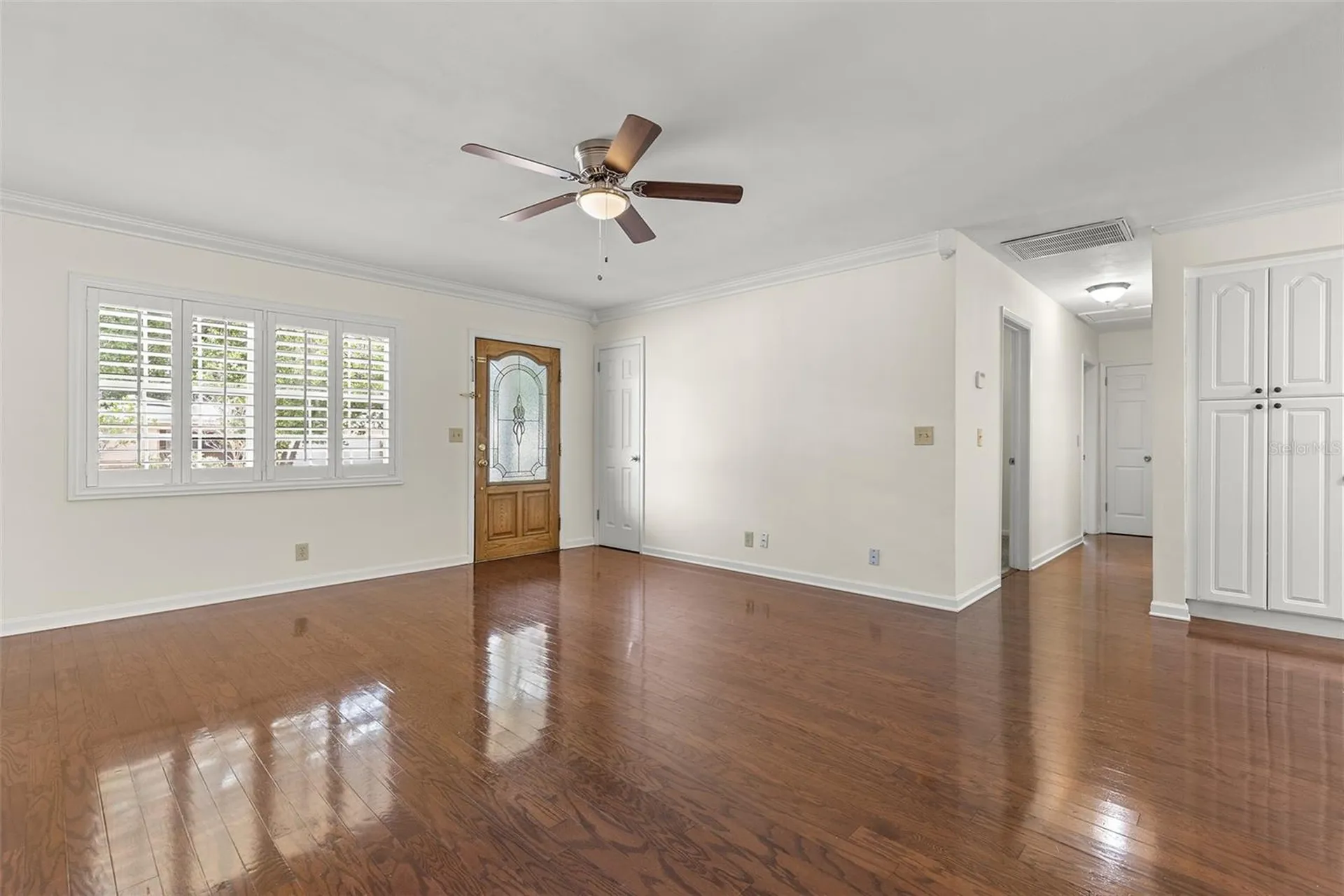 4813 W Bay Villa Avenue Tampa FL 33611