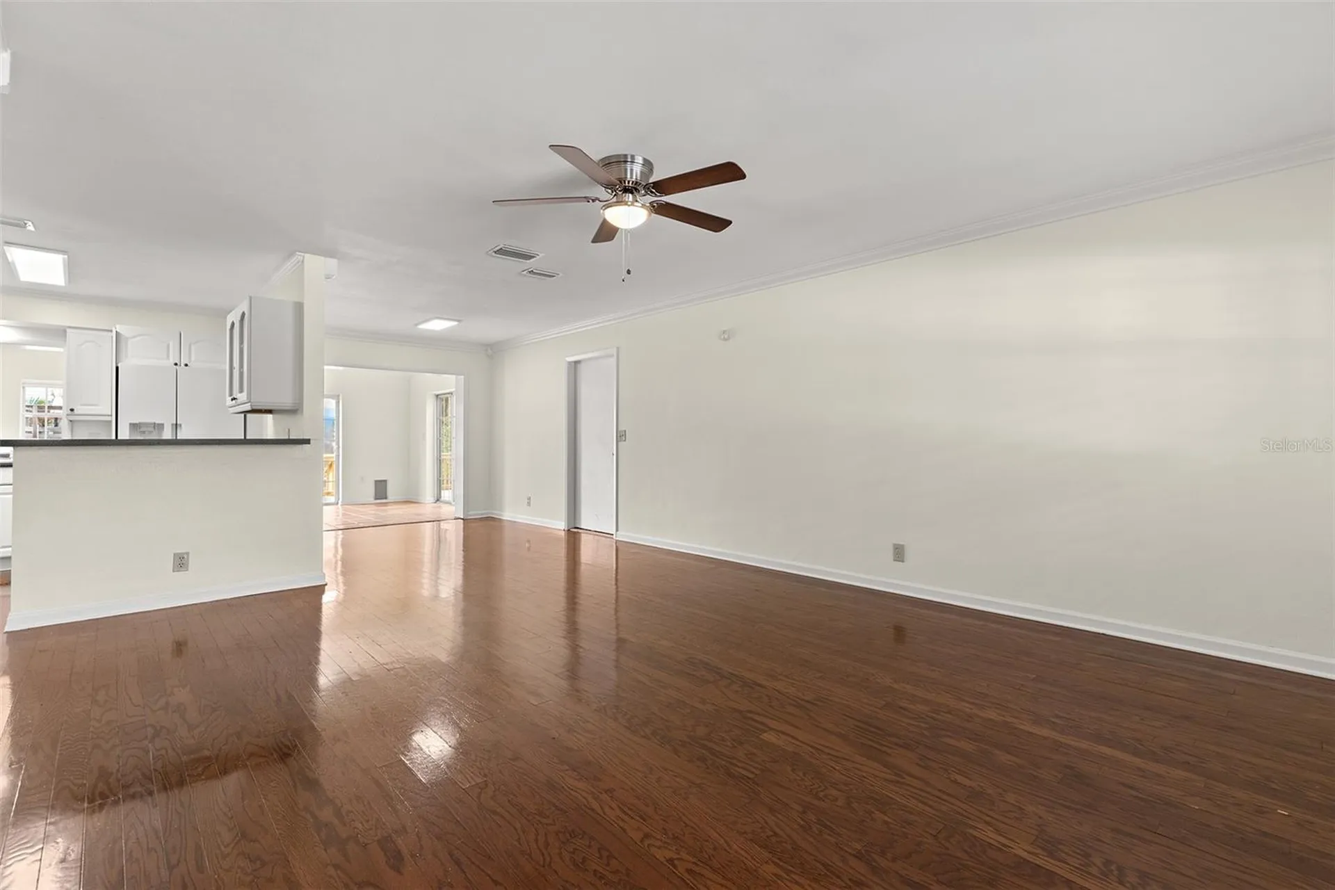 4813 W Bay Villa Avenue Tampa FL 33611