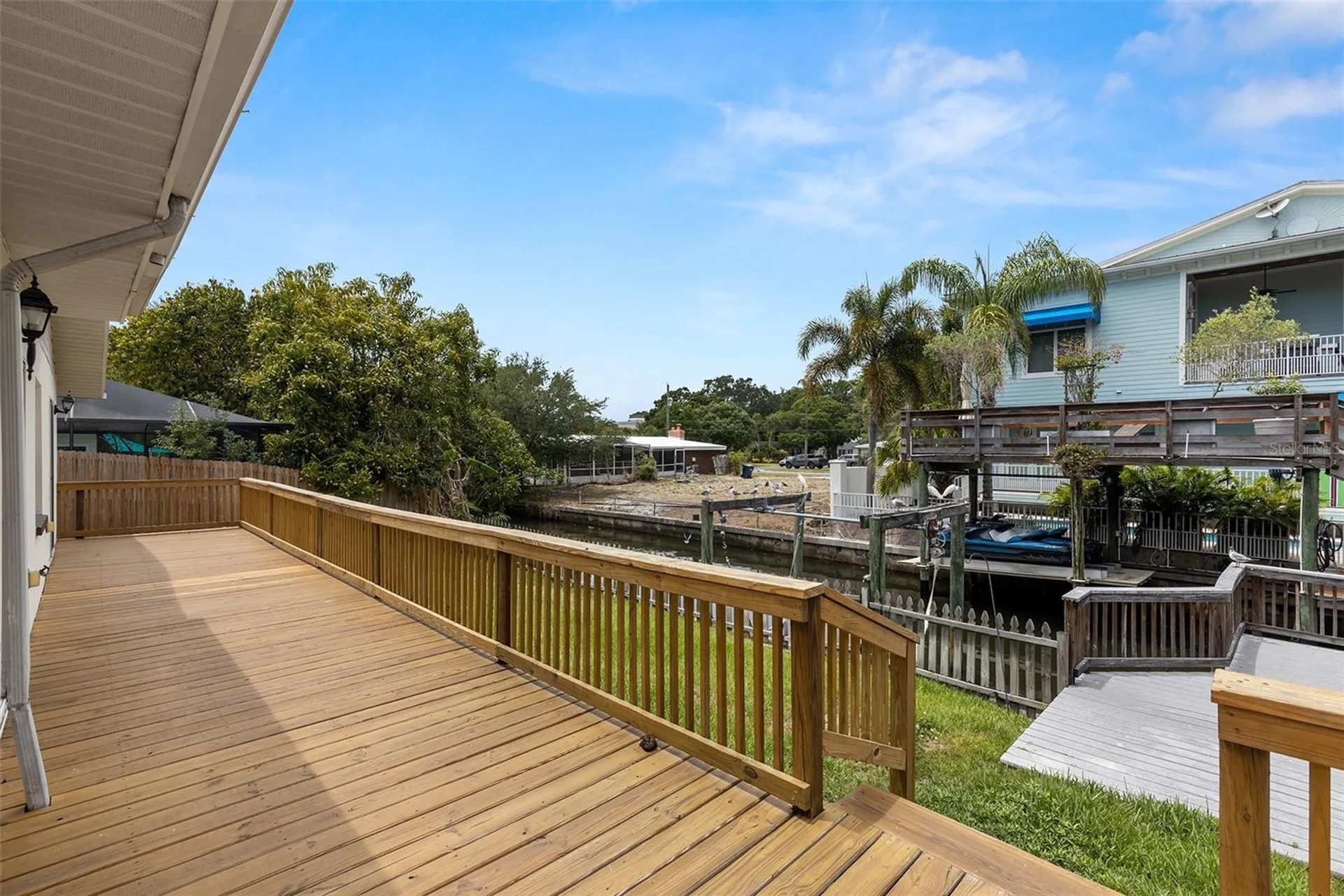 4813 W Bay Villa Avenue Tampa FL 33611