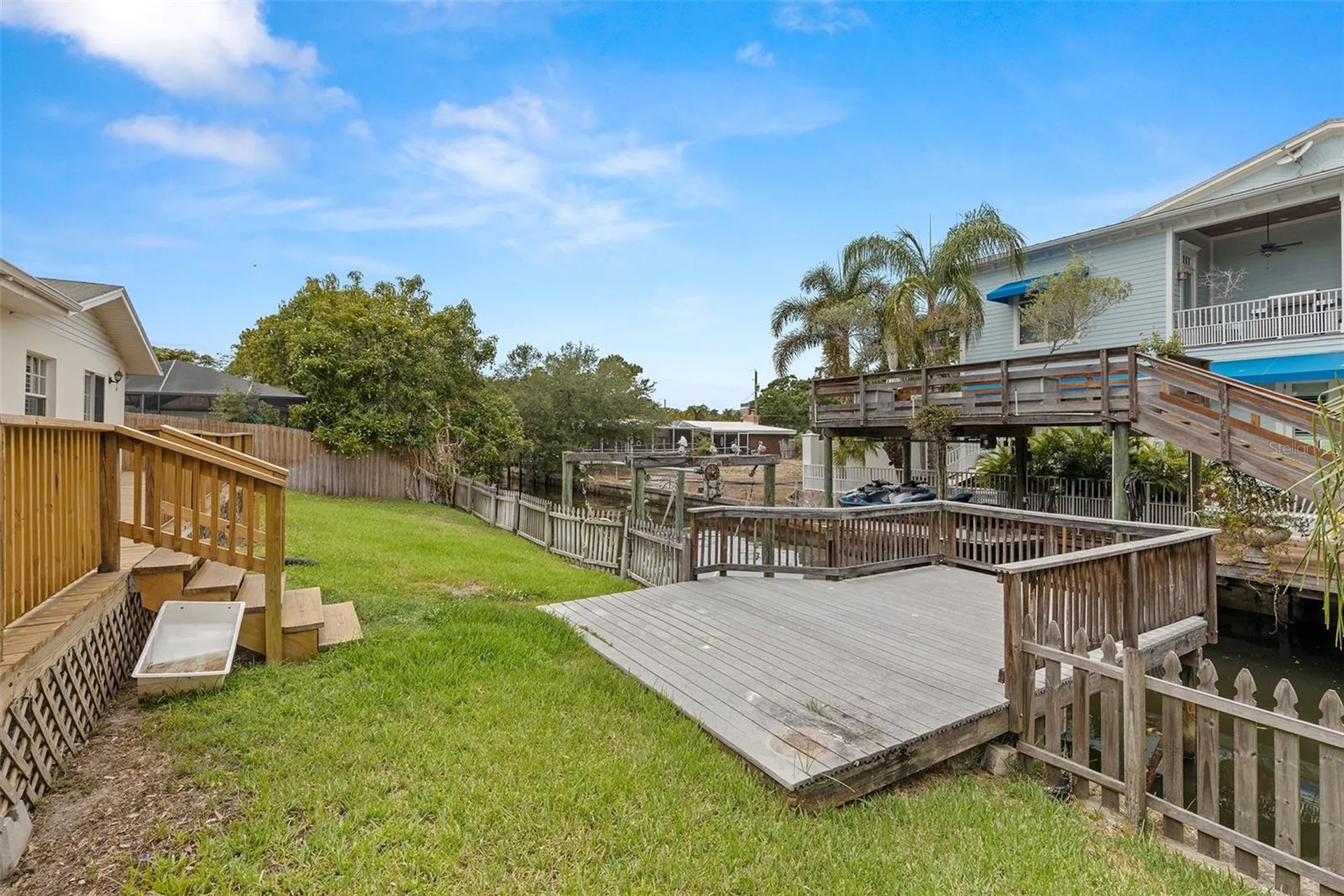 4813 W Bay Villa Avenue Tampa FL 33611