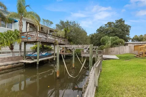 4813 W Bay Villa Avenue Tampa FL 33611