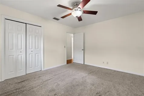 4813 W Bay Villa Avenue Tampa FL 33611