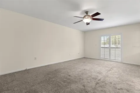 4813 W Bay Villa Avenue Tampa FL 33611