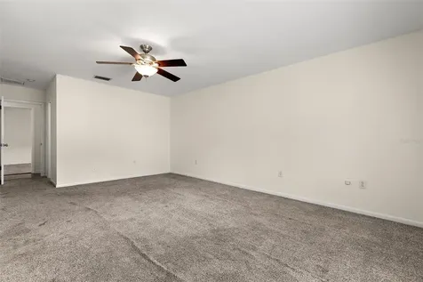 4813 W Bay Villa Avenue Tampa FL 33611