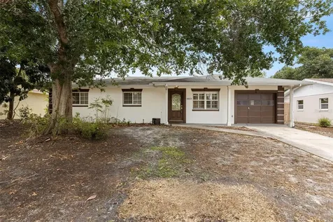 4813 W Bay Villa Avenue Tampa FL 33611