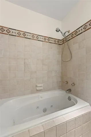 4813 W Bay Villa Avenue Tampa FL 33611