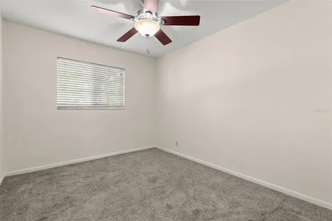 4813 W Bay Villa Avenue Tampa FL 33611