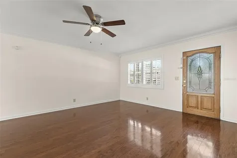 4813 W Bay Villa Avenue Tampa FL 33611