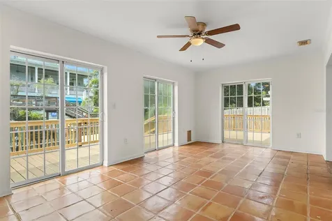 4813 W Bay Villa Avenue Tampa FL 33611