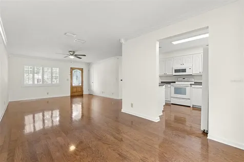 4813 W Bay Villa Avenue Tampa FL 33611
