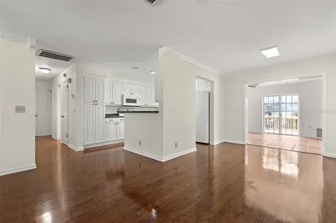 4813 W Bay Villa Avenue Tampa FL 33611