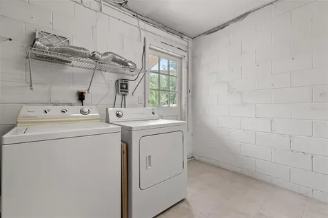 4813 W Bay Villa Avenue Tampa FL 33611