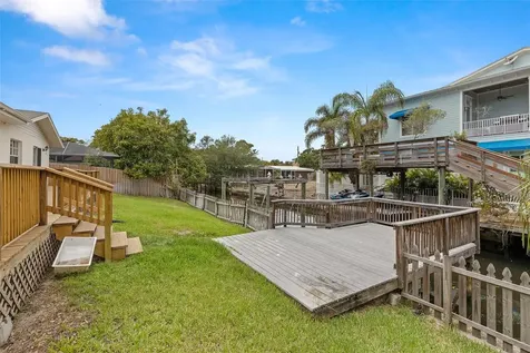 4813 W Bay Villa Avenue Tampa FL 33611