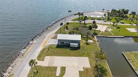 758 Main Street Horseshoe Beach FL 32648