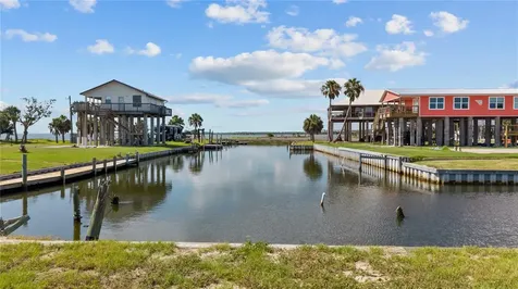 758 Main Street Horseshoe Beach FL 32648