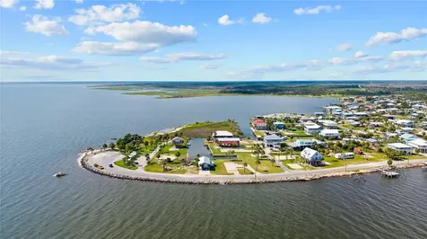 758 Main Street Horseshoe Beach FL 32648