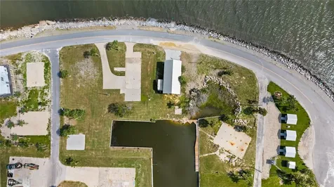 758 Main Street Horseshoe Beach FL 32648