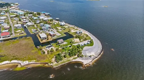 758 Main Street Horseshoe Beach FL 32648