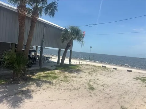 758 Main Street Horseshoe Beach FL 32648