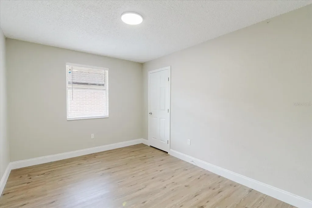 1134-1136 Gilmore Avenue Lakeland FL 33805