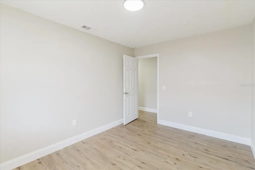1134-1136 Gilmore Avenue Lakeland FL 33805