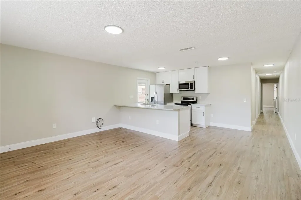 1134-1136 Gilmore Avenue Lakeland FL 33805