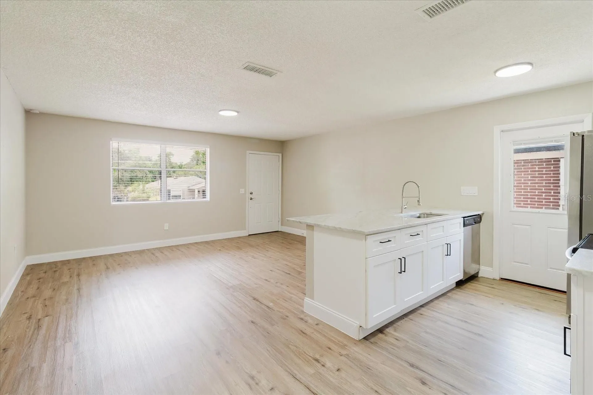 1134-1136 Gilmore Avenue Lakeland FL 33805