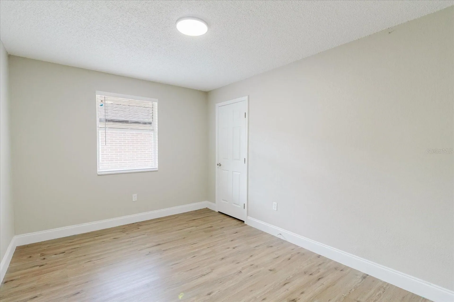 1134-1136 Gilmore Avenue Lakeland FL 33805