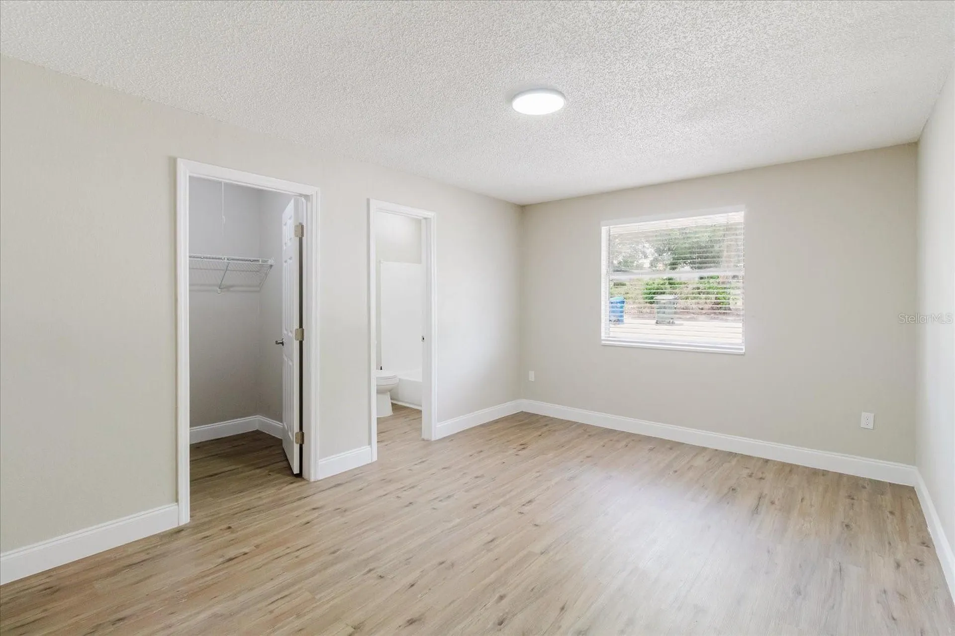 1134-1136 Gilmore Avenue Lakeland FL 33805