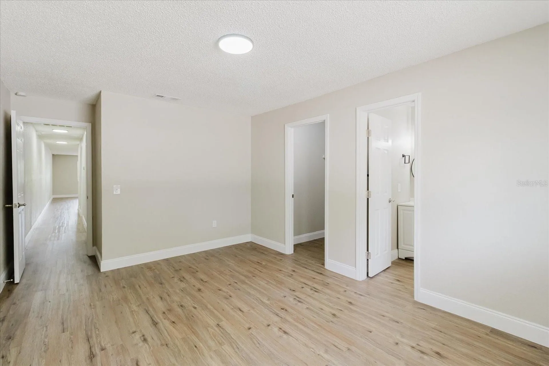 1134-1136 Gilmore Avenue Lakeland FL 33805