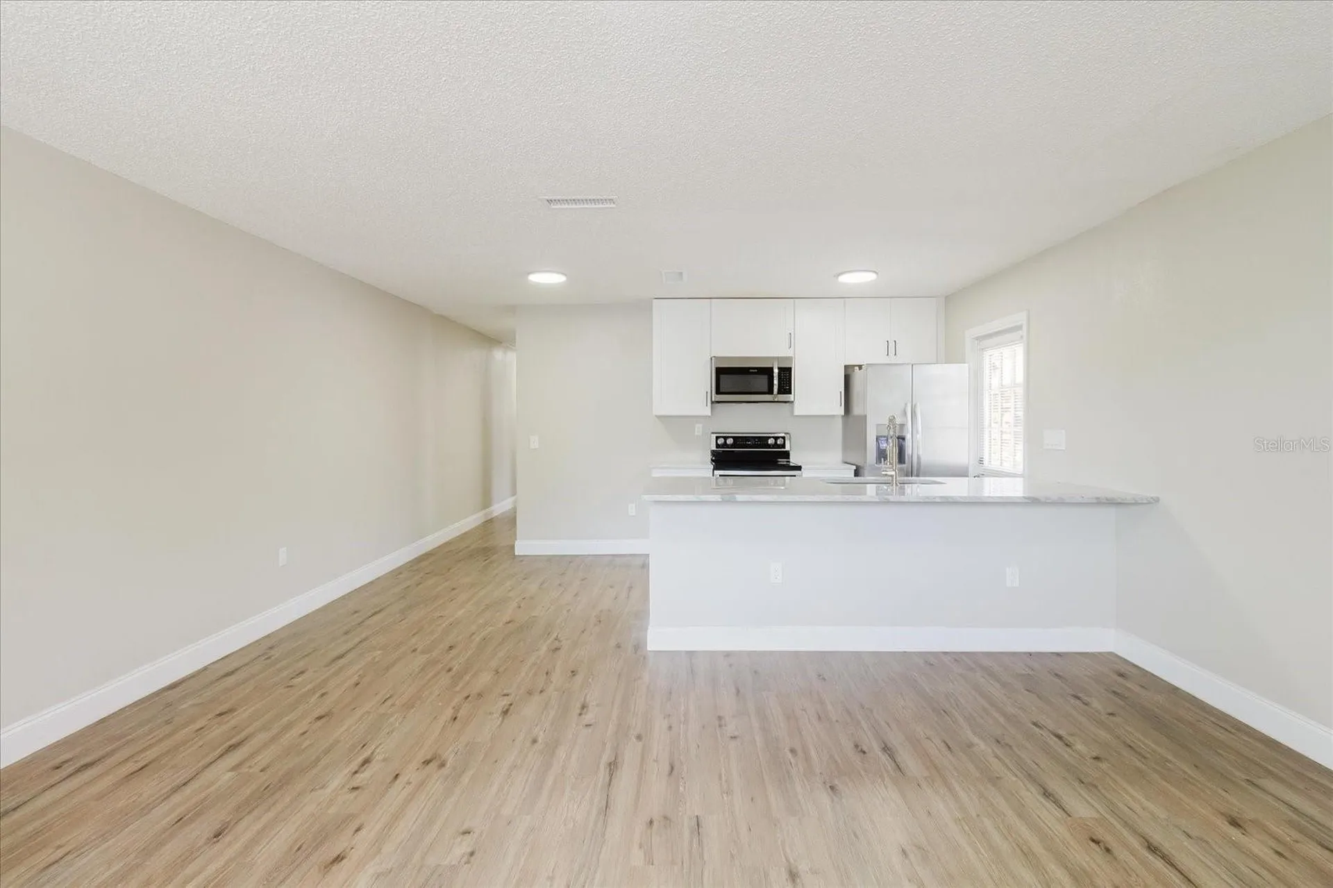 1134-1136 Gilmore Avenue Lakeland FL 33805