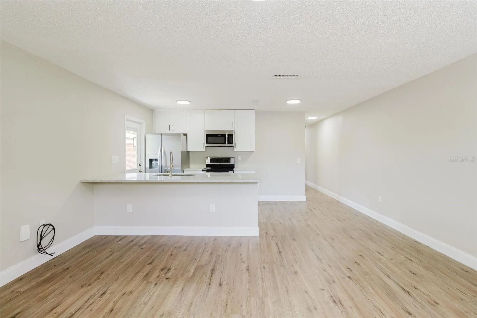 1134-1136 Gilmore Avenue Lakeland FL 33805