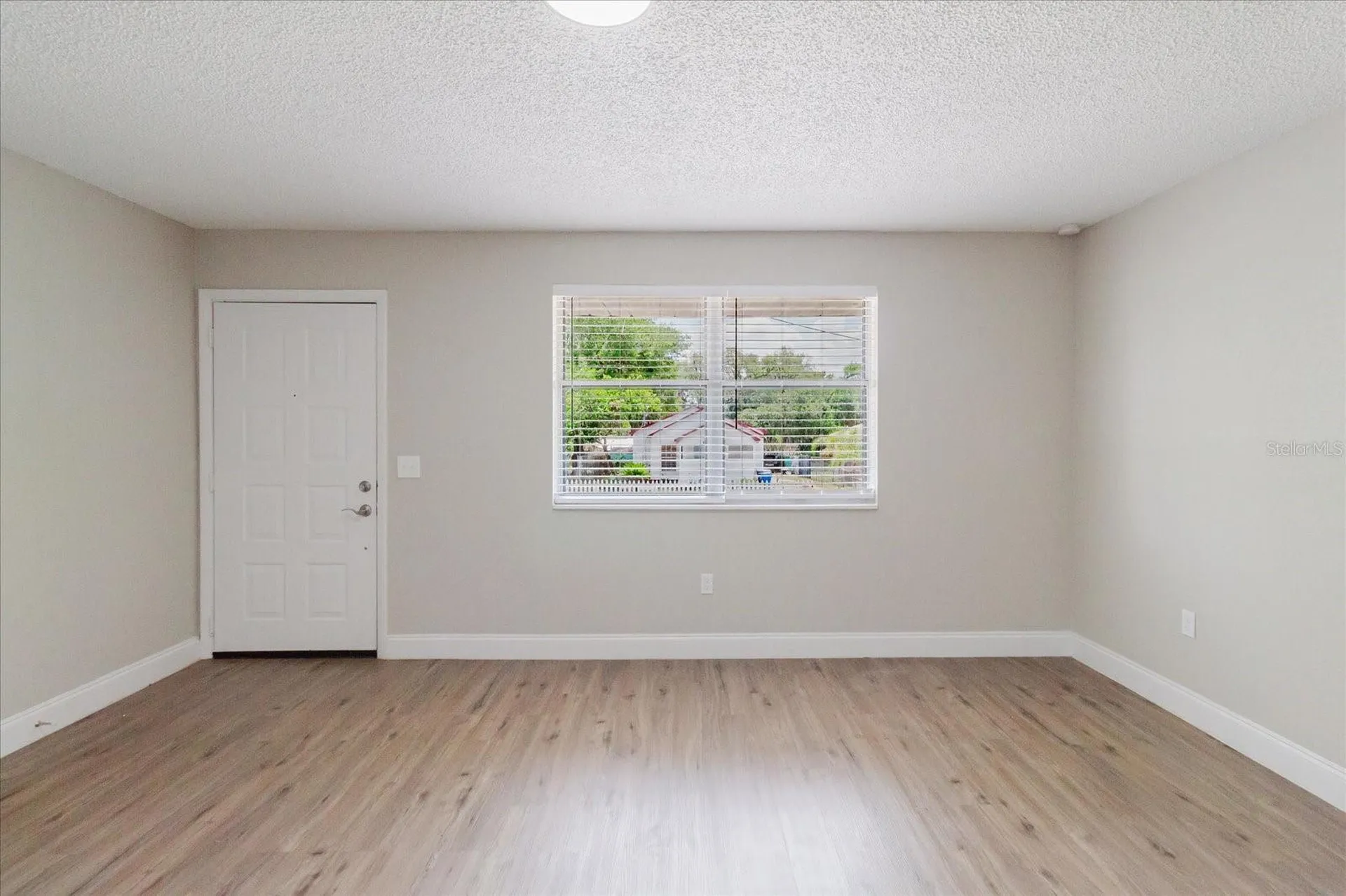 1134-1136 Gilmore Avenue Lakeland FL 33805