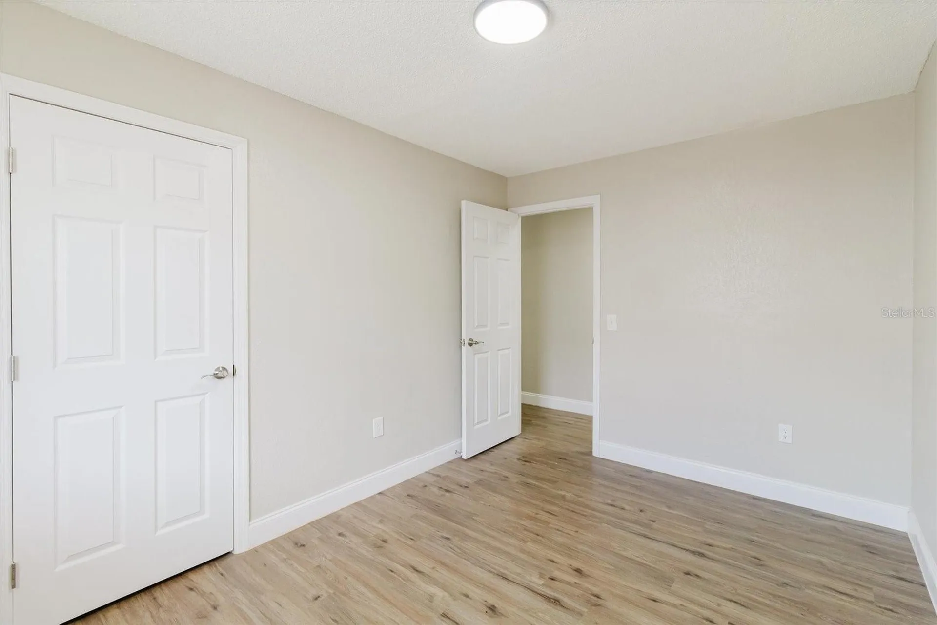 1134-1136 Gilmore Avenue Lakeland FL 33805