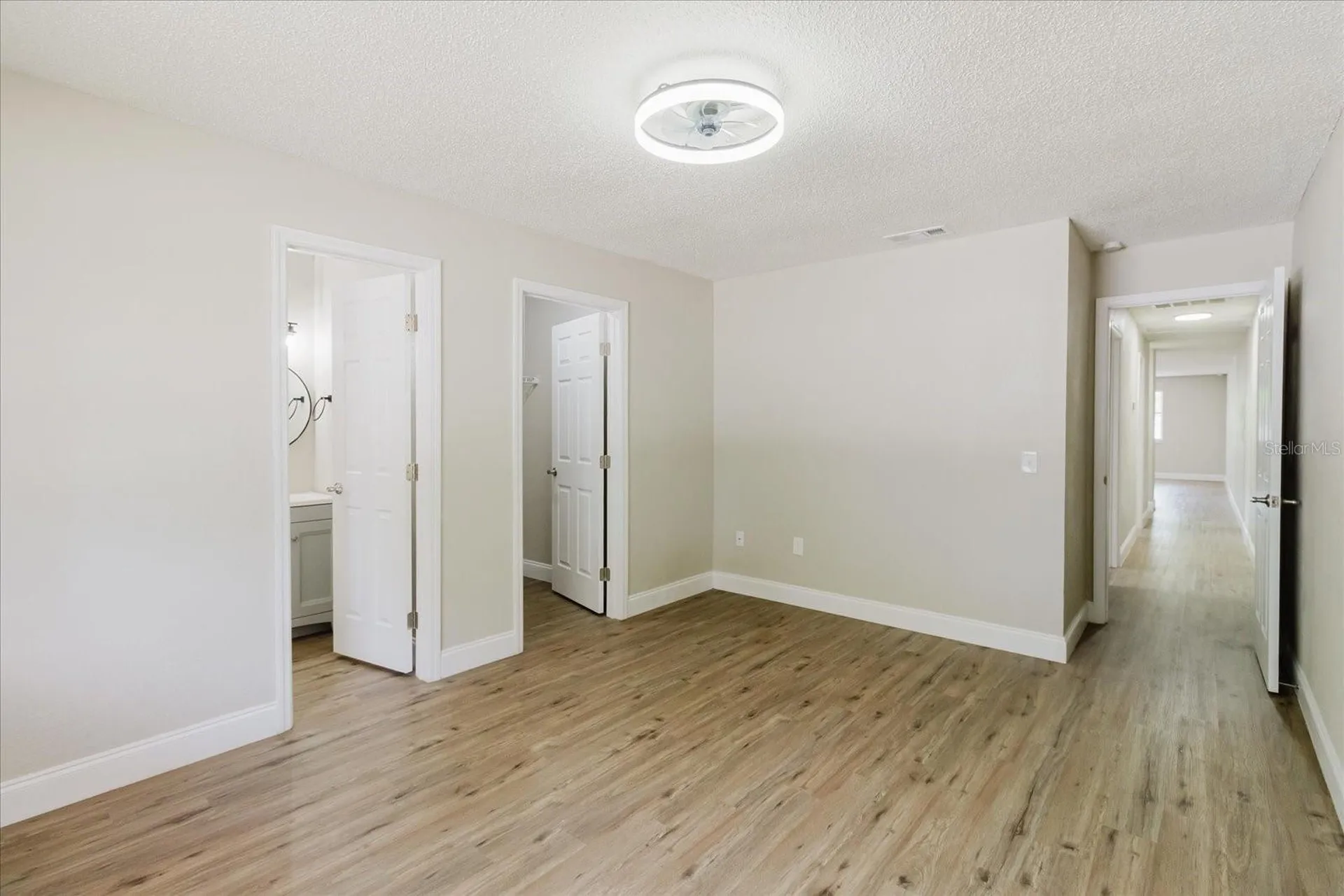1134-1136 Gilmore Avenue Lakeland FL 33805