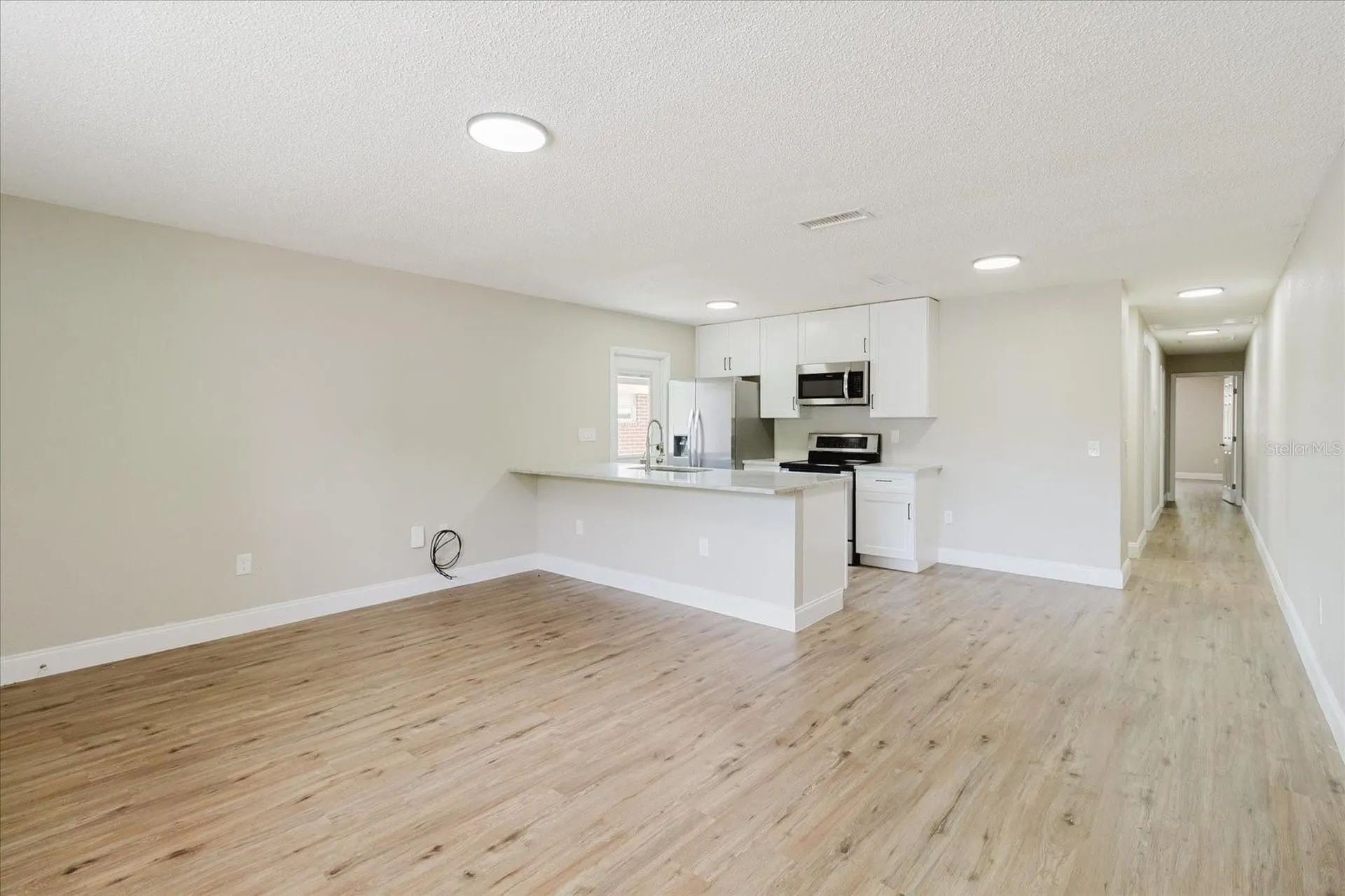 1134-1136 Gilmore Avenue Lakeland FL 33805