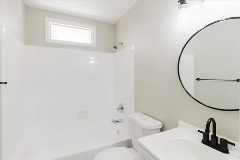 1134-1136 Gilmore Avenue Lakeland FL 33805