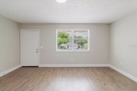 1134-1136 Gilmore Avenue Lakeland FL 33805